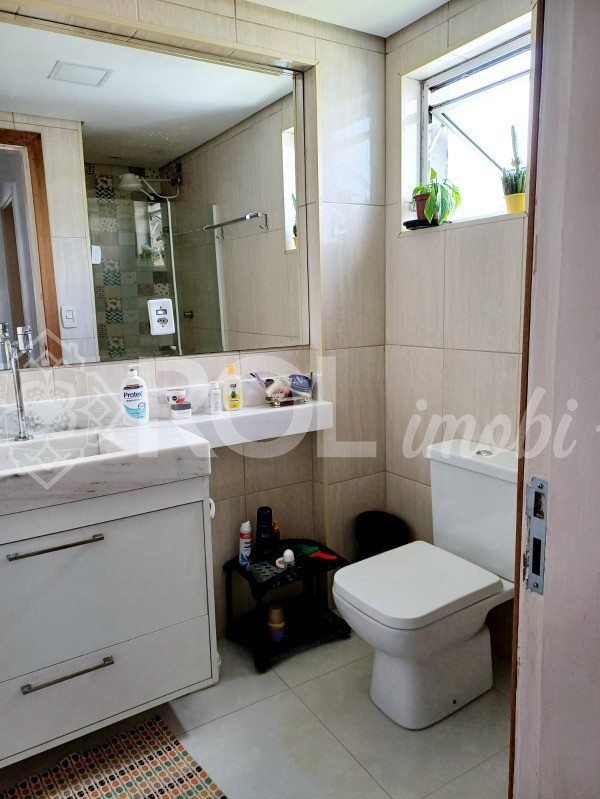 Apartamento, 3 quartos, 68 m² - Foto 16