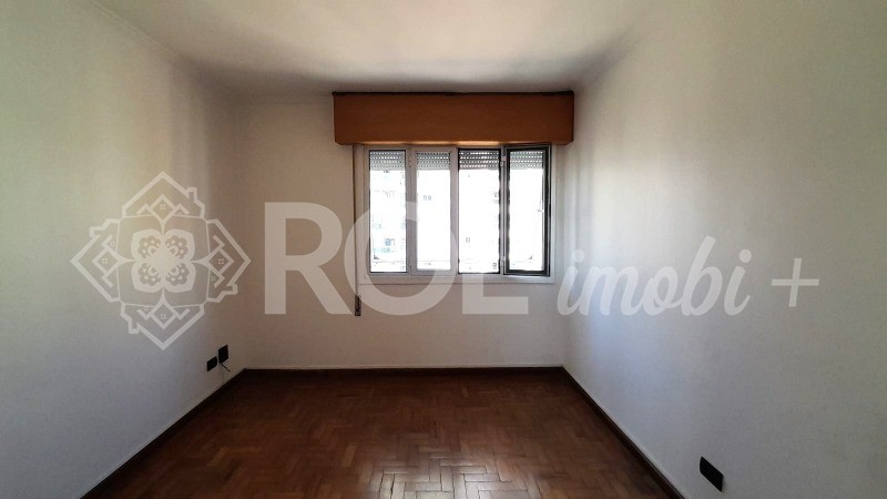 Apartamento, 1 quarto, 56 m² - Foto 1