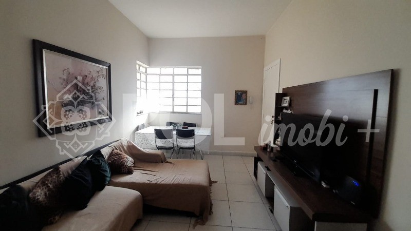 Apartamento, 3 quartos, 106 m² - Foto 2