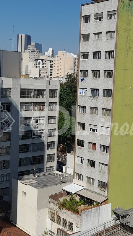 Apartamento, 1 quarto, 56 m² - Foto 9