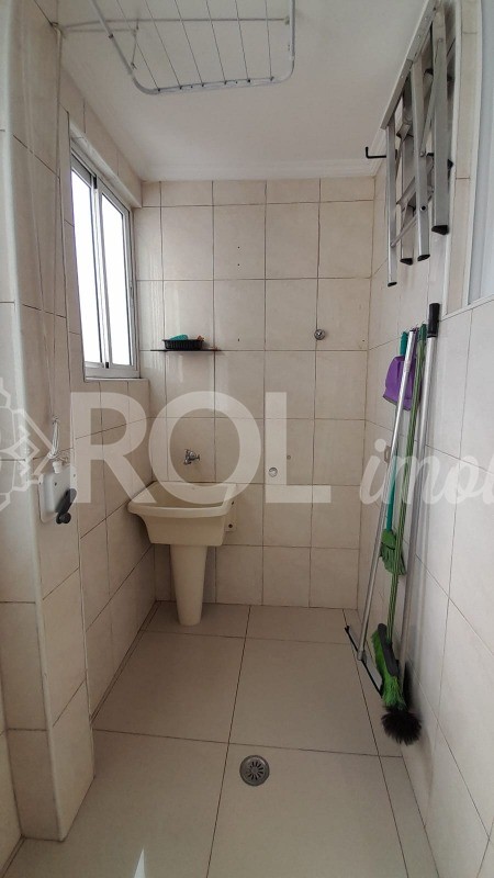 Apartamento, 1 quarto, 56 m² - Foto 26