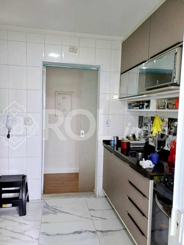 Apartamento, 3 quartos, 68 m² - Foto 19
