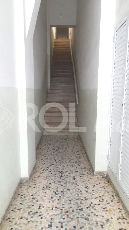 Apartamento, 3 quartos, 106 m² - Foto 25