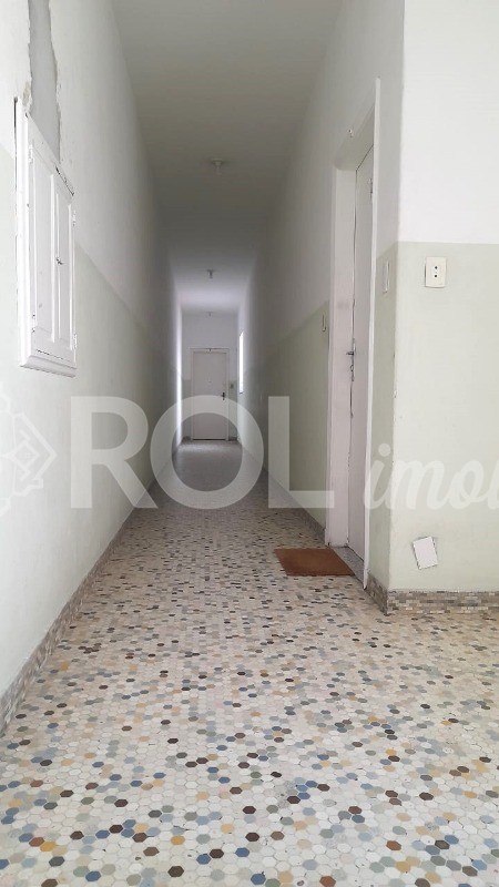 Apartamento, 3 quartos, 106 m² - Foto 26