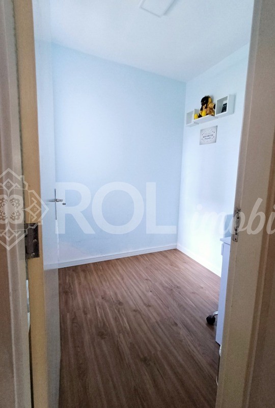 Apartamento, 3 quartos, 68 m² - Foto 12