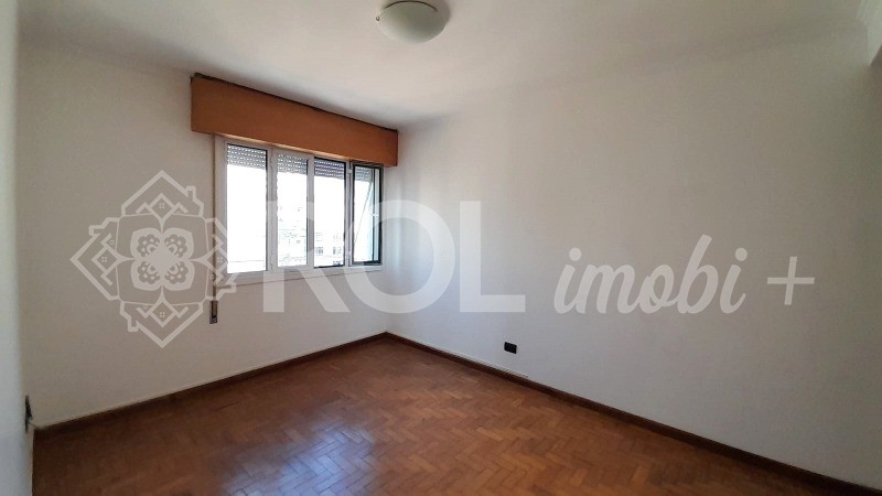 Apartamento, 1 quarto, 56 m² - Foto 4