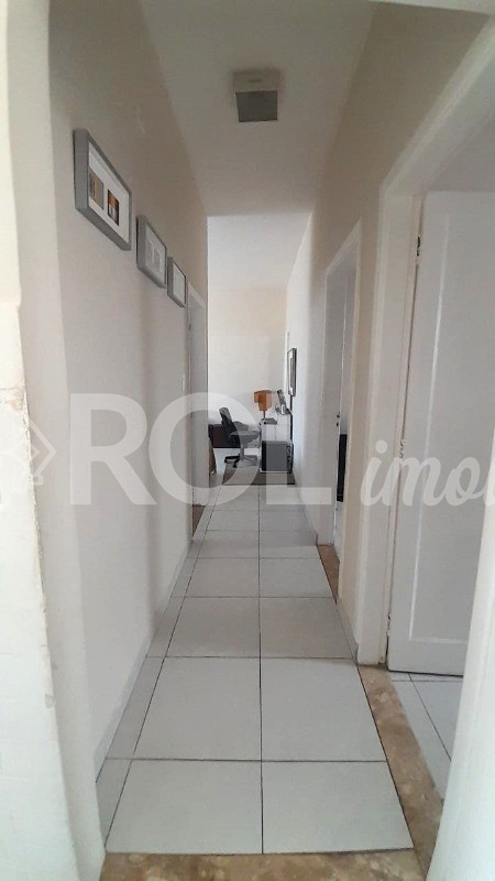 Apartamento, 3 quartos, 106 m² - Foto 20