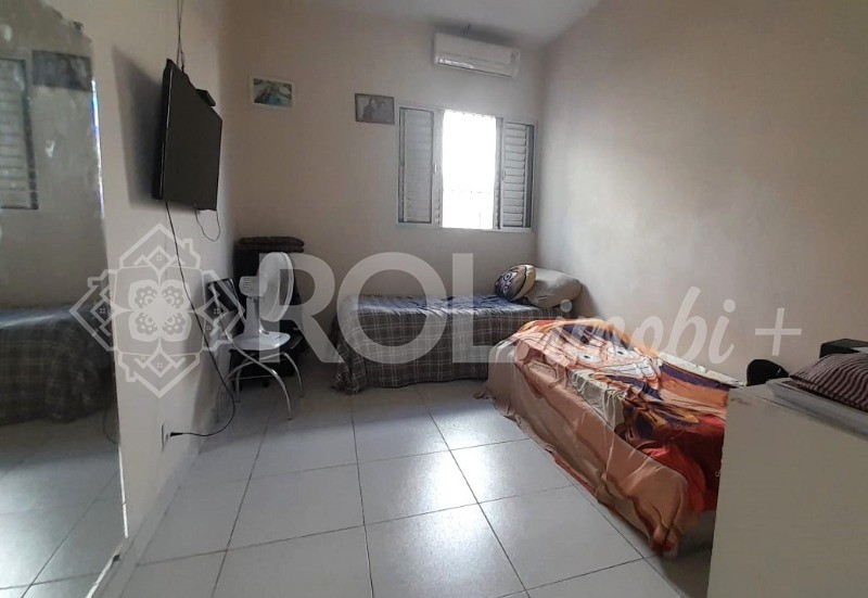 Apartamento, 3 quartos, 106 m² - Foto 11