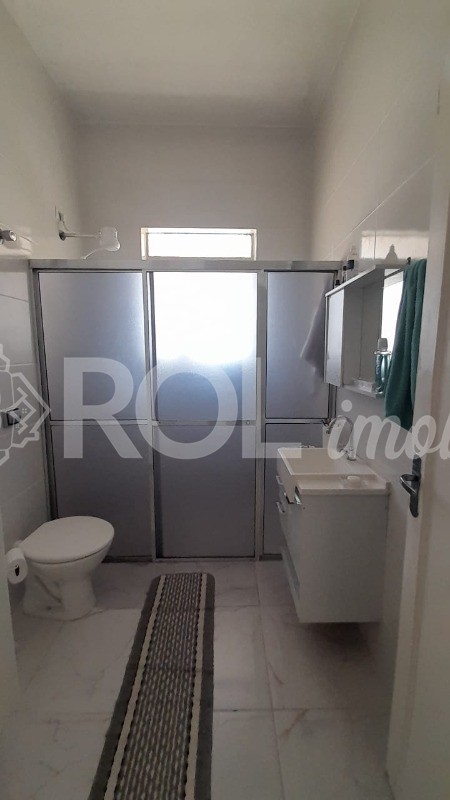 Apartamento, 3 quartos, 106 m² - Foto 13