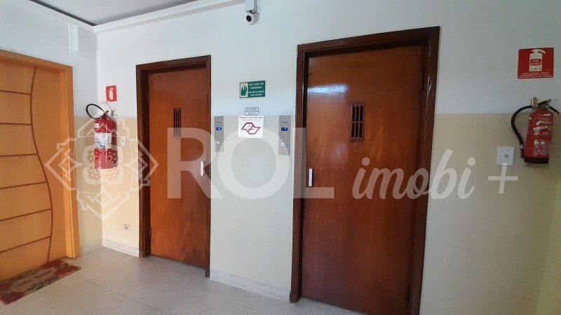 Apartamento, 1 quarto, 56 m² - Foto 27