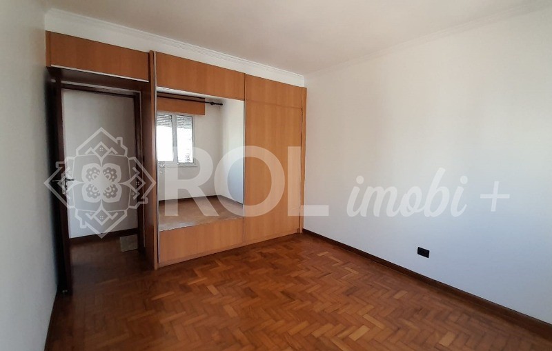 Apartamento, 1 quarto, 56 m² - Foto 13
