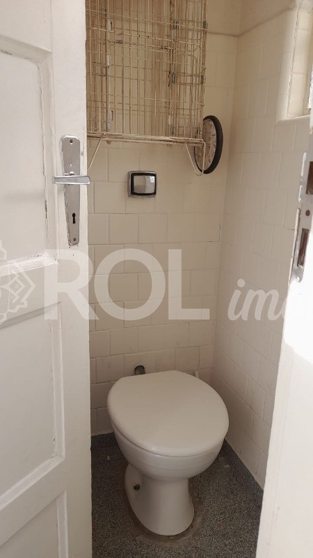 Apartamento, 3 quartos, 106 m² - Foto 24