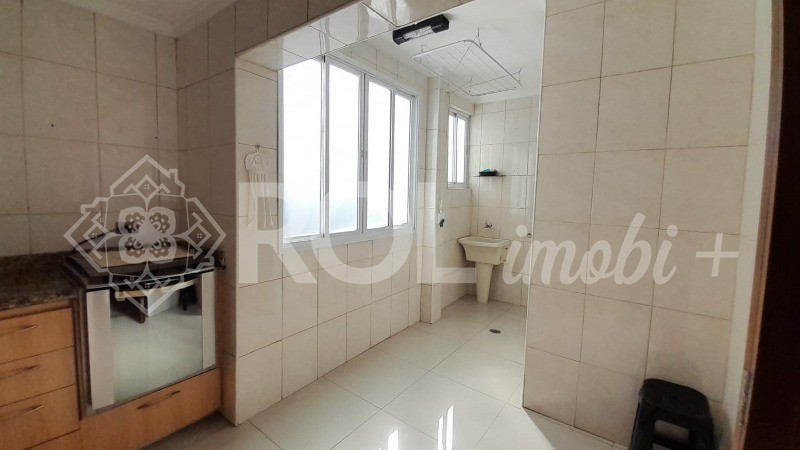 Apartamento, 1 quarto, 56 m² - Foto 25