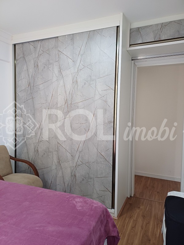 Apartamento, 3 quartos, 68 m² - Foto 8