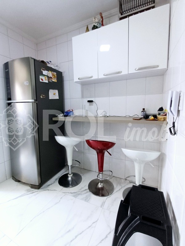 Apartamento, 3 quartos, 68 m² - Foto 21