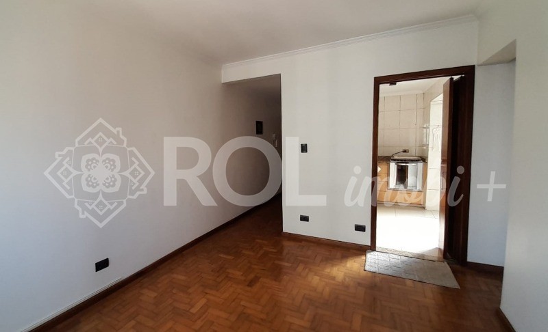 Apartamento, 1 quarto, 56 m² - Foto 2