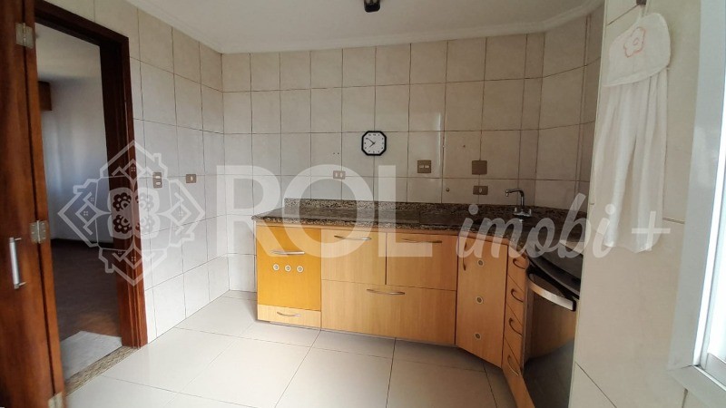 Apartamento, 1 quarto, 56 m² - Foto 22