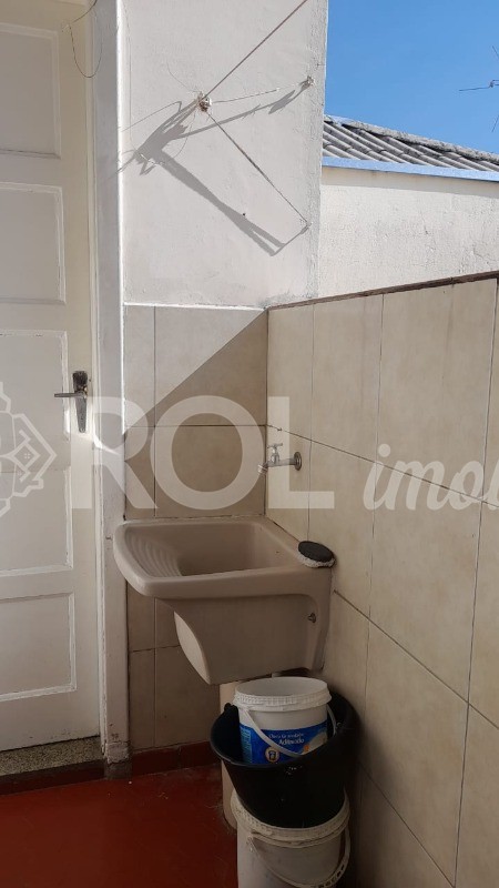 Apartamento, 3 quartos, 106 m² - Foto 22