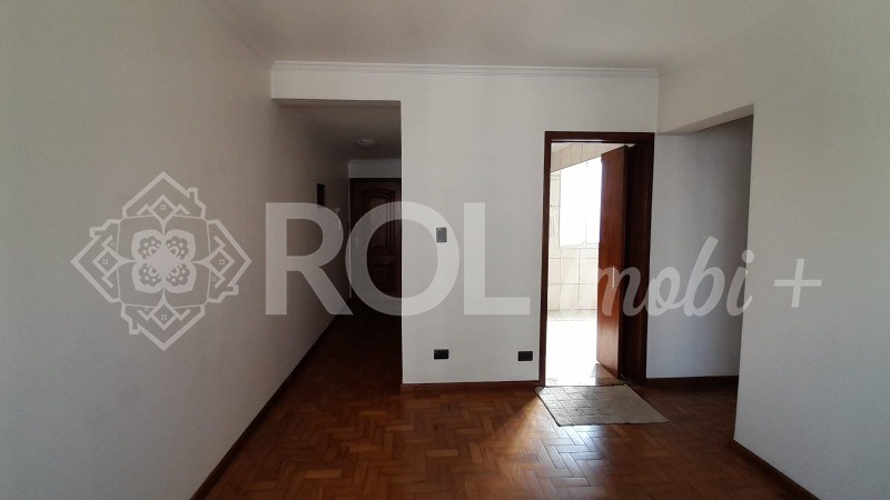 Apartamento, 1 quarto, 56 m² - Foto 6