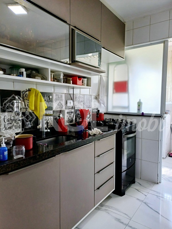Apartamento, 3 quartos, 68 m² - Foto 20