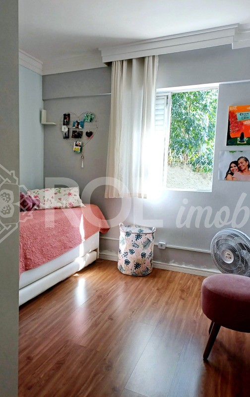 Apartamento, 3 quartos, 68 m² - Foto 11