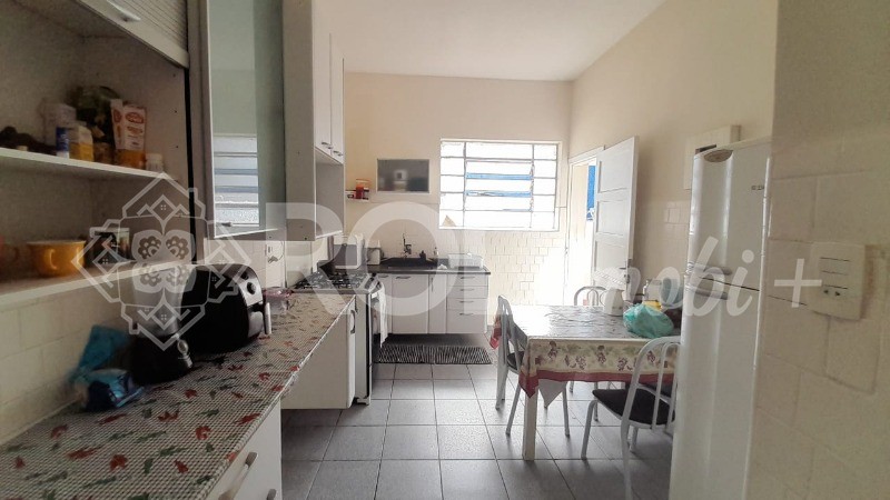 Apartamento, 3 quartos, 106 m² - Foto 15