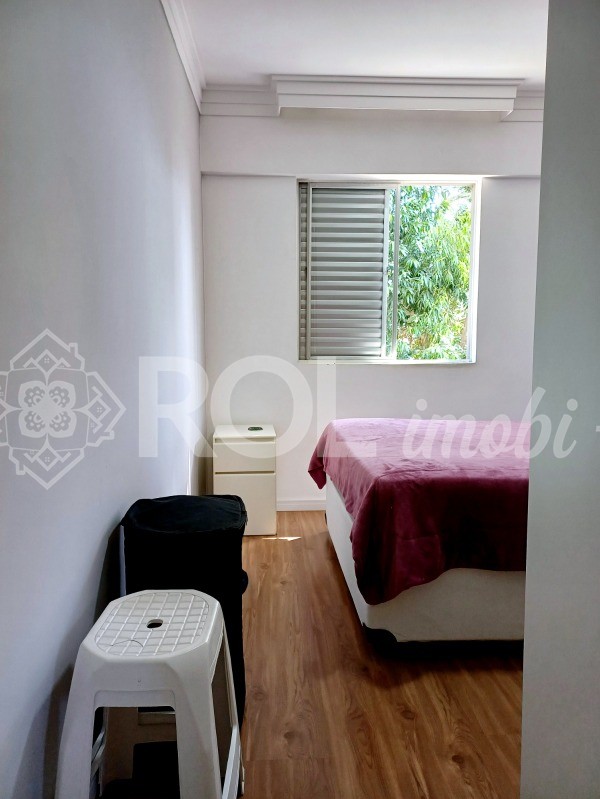 Apartamento, 3 quartos, 68 m² - Foto 7