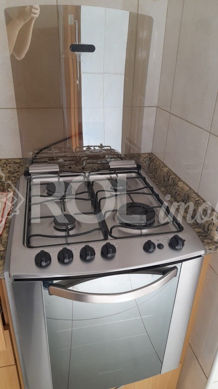 Apartamento, 1 quarto, 56 m² - Foto 21