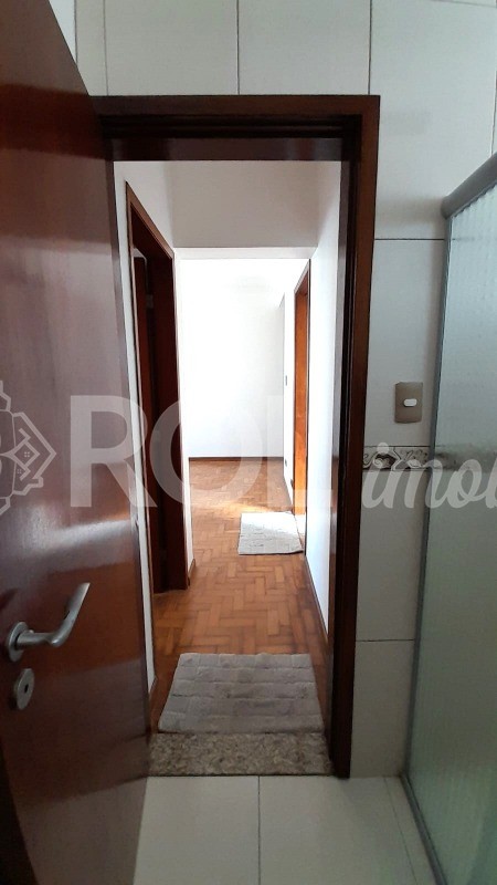 Apartamento, 1 quarto, 56 m² - Foto 16