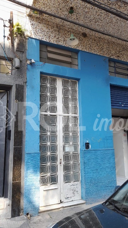 Apartamento, 3 quartos, 106 m² - Foto 29