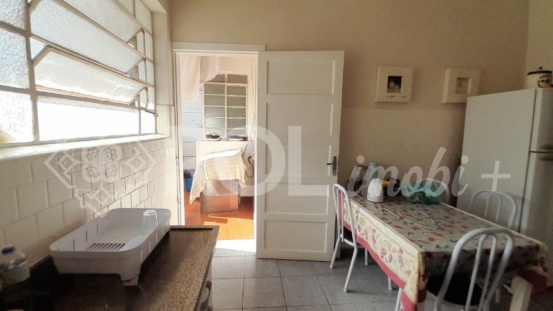 Apartamento, 3 quartos, 106 m² - Foto 16