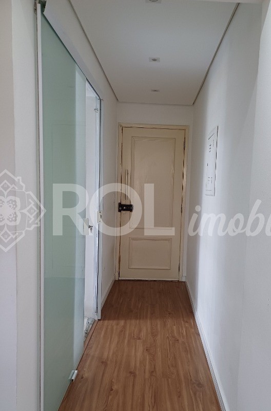 Apartamento, 3 quartos, 68 m² - Foto 3