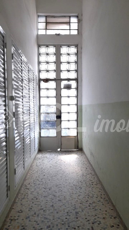 Apartamento, 3 quartos, 106 m² - Foto 28