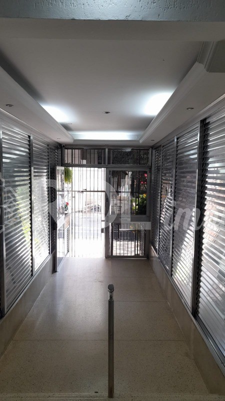 Apartamento, 1 quarto, 56 m² - Foto 29