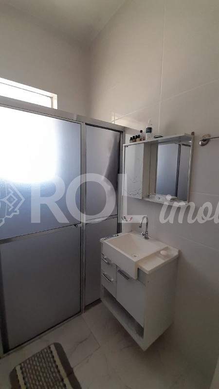 Apartamento, 3 quartos, 106 m² - Foto 14
