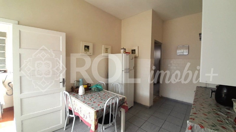 Apartamento, 3 quartos, 106 m² - Foto 19