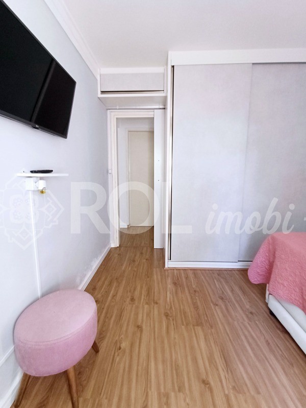 Apartamento, 3 quartos, 68 m² - Foto 10