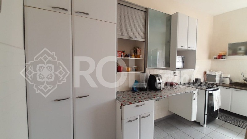 Apartamento, 3 quartos, 106 m² - Foto 17