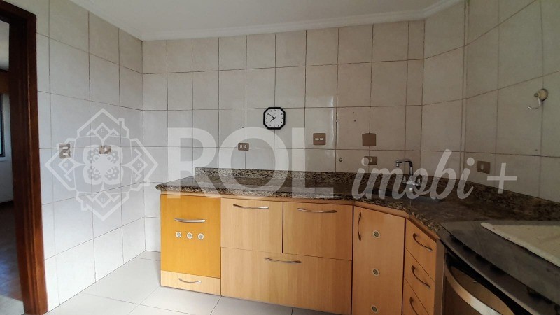 Apartamento, 1 quarto, 56 m² - Foto 19