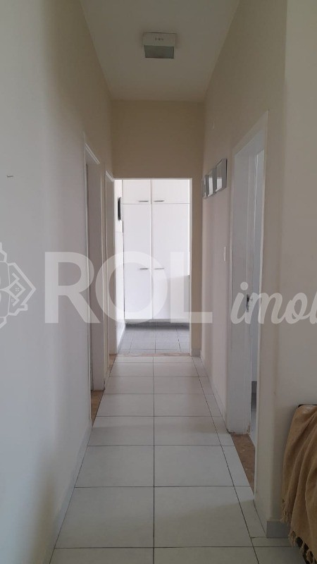 Apartamento, 3 quartos, 106 m² - Foto 12