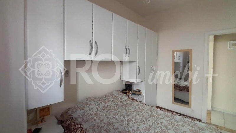 Apartamento, 3 quartos, 106 m² - Foto 8