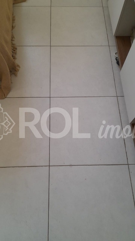 Apartamento, 3 quartos, 106 m² - Foto 21