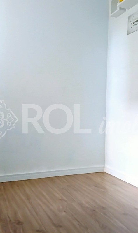 Apartamento, 3 quartos, 68 m² - Foto 13