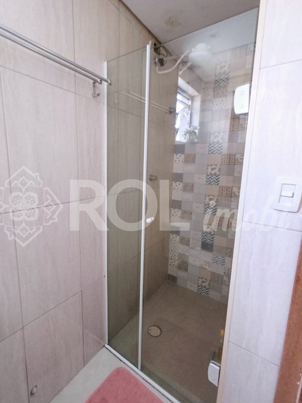 Apartamento, 3 quartos, 68 m² - Foto 18