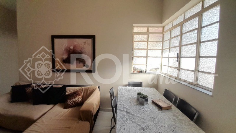 Apartamento, 3 quartos, 106 m² - Foto 3