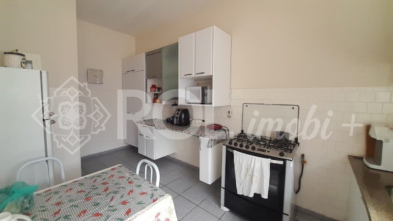 Apartamento, 3 quartos, 106 m² - Foto 18