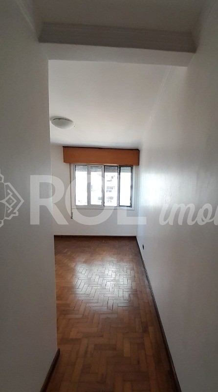 Apartamento, 1 quarto, 56 m² - Foto 3