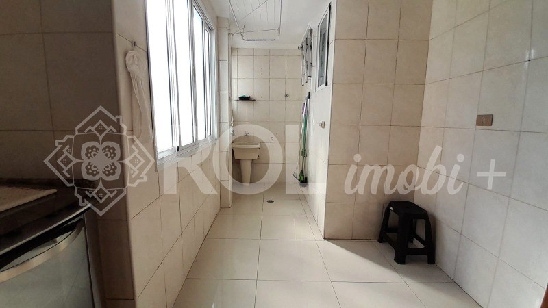 Apartamento, 1 quarto, 56 m² - Foto 24