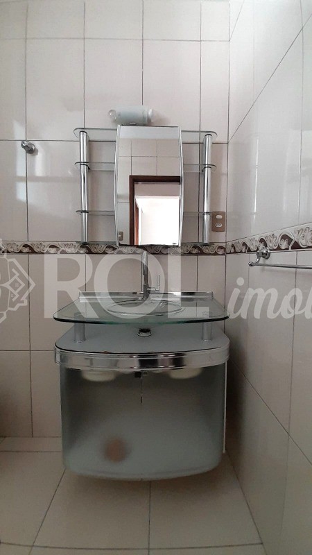 Apartamento, 1 quarto, 56 m² - Foto 18