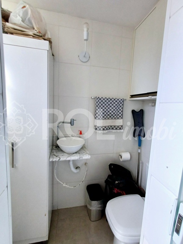 Apartamento, 3 quartos, 68 m² - Foto 22
